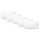 Czujnik inteligentny SOMFY SYPROTECT INTELLITAG 5 szt. 2401488